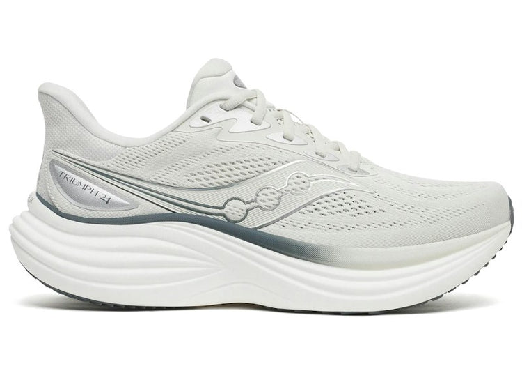 Saucony Triumph 24 Quartz Anchor S100997-1019