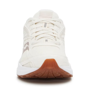 Saucony Wmns Cohesion 17 'Pearl Gum'