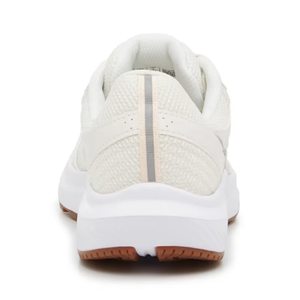 Saucony Wmns Cohesion 17 'Pearl Gum'