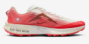 Nike Kiger 10 'Mint Foam/Burgundy Crush/Sweet Beet/Seaweed'