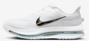 Nike Air Zoom Pegasus Premium 'Cool Grey Wolf Grey'