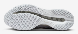 Nike Air Zoom Pegasus Premium 'Cool Grey Wolf Grey'