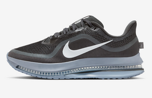 Nike Air Zoom Pegasus Premium 'Cool Grey Wolf Grey'