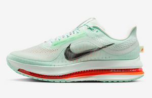 Nike Air Zoom Pegasus Premium 'Cool Grey Wolf Grey'