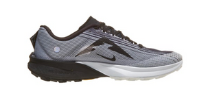 Nike Kiger 10 'Black Volt Ice'