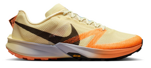 Nike Kiger 10 'Black Volt Ice'