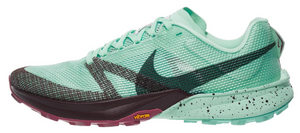 Nike Kiger 10 'Black Volt Ice'
