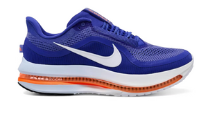 Nike Air Zoom Pegasus Premium 'Cool Grey Wolf Grey'