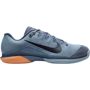 NikeCourt Air Zoom Vapor 12 HC 'Ashen Slate'
