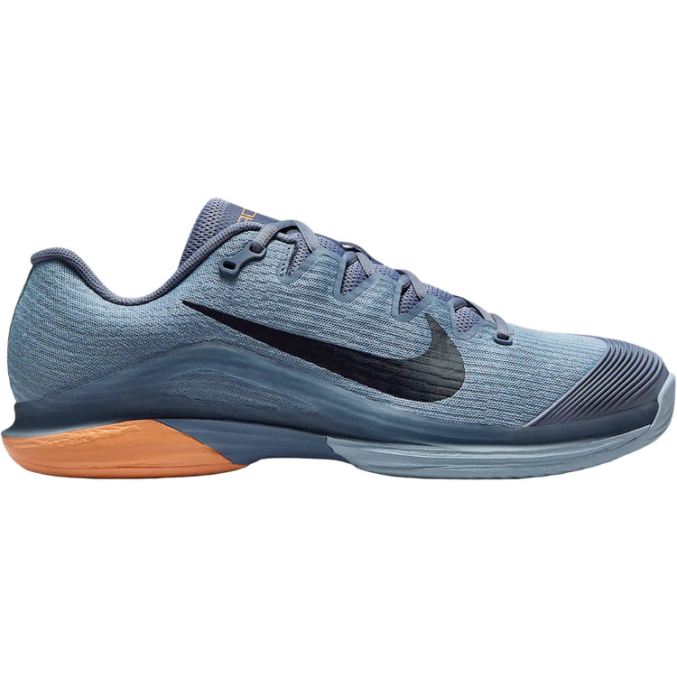 NikeCourt Air Zoom Vapor 12 HC 'Ashen Slate'