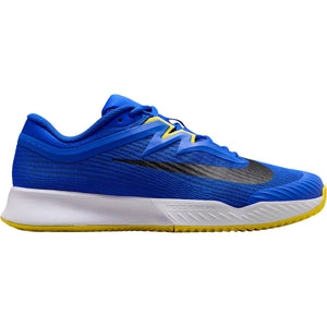 NikeCourt Air Zoom Vapor Pro 3 Clay 'Racer Blue Lightning'