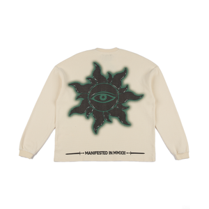 Godspeed Squadron Thermal 'Bone'