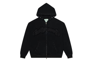 Godspeed Symmetric Studded Set 'Black'