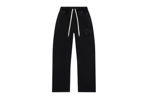Godspeed Symmetric Studded Set 'Black'