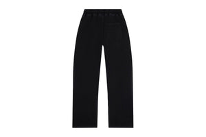 Godspeed Symmetric Studded Set 'Black'