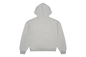 Godspeed Symmetric Studded Set 'Grey/Black'