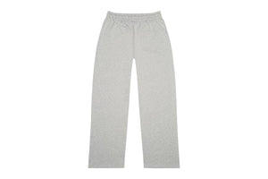 Godspeed Symmetric Studded Set 'Grey/Black'
