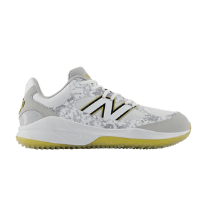 New Balance Fresh Foam 3000v7 TF 'Armed Forces Day'
