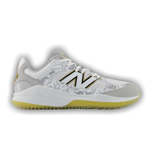 New Balance Fresh Foam 3000v7 TF 'Armed Forces Day'