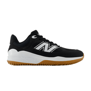 New Balance Fresh Foam X 3000v7 TF 'Black White'