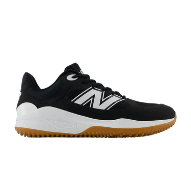 New Balance Fresh Foam X 3000v7 TF 'Black White'