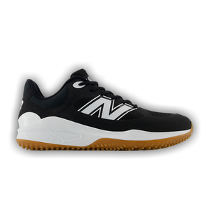 New Balance Fresh Foam X 3000v7 TF 'Black White'