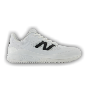New Balance Fresh Foam X 3000v7 TF 'White Black'
