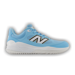 New Balance Fresh Foam X 3000v7 TF 'Team Carolina'