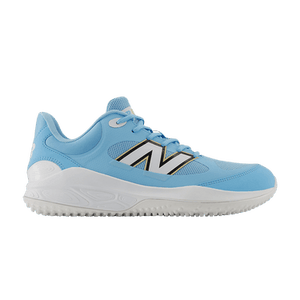 New Balance Fresh Foam X 3000v7 TF 'Team Carolina'
