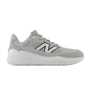 New Balance Fresh Foam X 3000v7 TF 'Raincloud White'