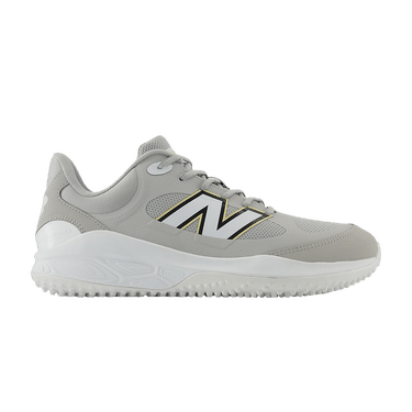 New Balance Fresh Foam X 3000v7 TF 'Raincloud White'