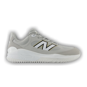 New Balance Fresh Foam X 3000v7 TF 'Raincloud White'