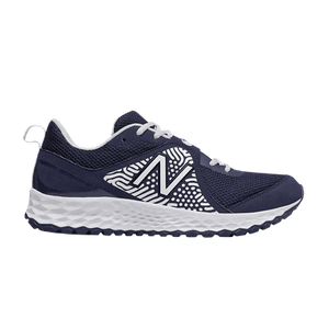 New Balance Fresh Foam 3000v5 TF 'Navy'