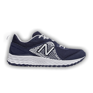 New Balance Fresh Foam 3000v5 TF 'Navy'