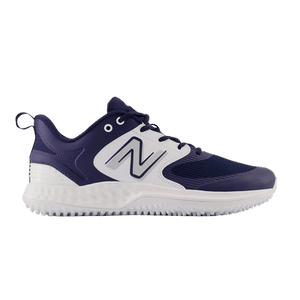 New Balance Fresh Foam 3000v6 TF 'Navy'
