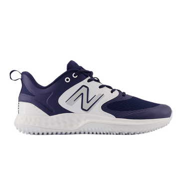 New Balance Fresh Foam 3000v6 TF 'Navy'
