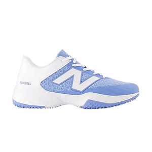 New Balance Fuellcell 4040 V8 TF 'Team Carolina'