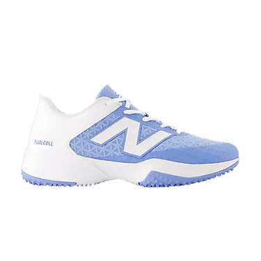 New Balance Fuellcell 4040 V8 TF 'Team Carolina'