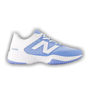New Balance Fuellcell 4040 V8 TF 'Team Carolina'