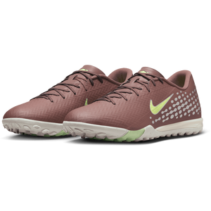 Nike Mercurial Vapor 16 Academy TF 'Kylian Mbappé Pack'