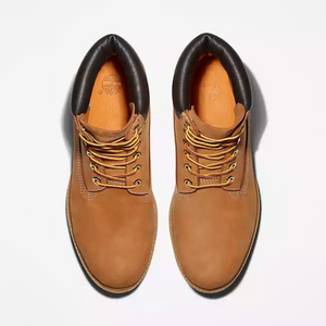 Timberland 6 Inch Premium Waterproof Boot 'Wheat'