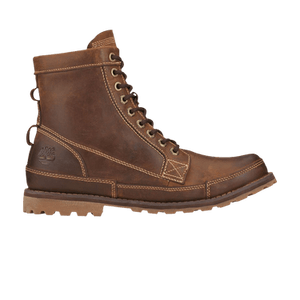 Timberland Earthkeepers Original 'Brown'