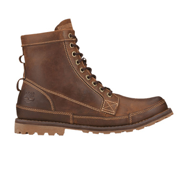 Timberland Earthkeepers Original 'Brown'