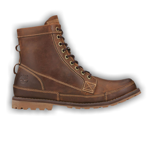 Timberland Earthkeepers Original 'Brown'