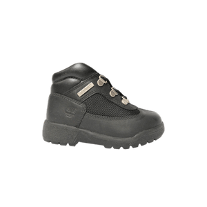 Timberland Field Boot TD 'Black'