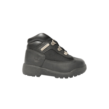Timberland Field Boot TD 'Black'