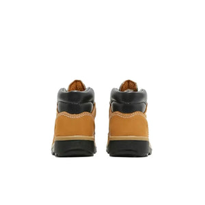 Timberland Field Boot Toddler 'Wheat'