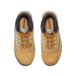 Timberland Field Boot Junior 'Wheat'