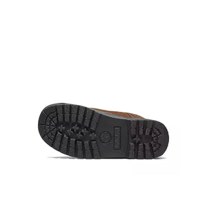 Timberland Field Boot Youth 'Beef & Broccoli'