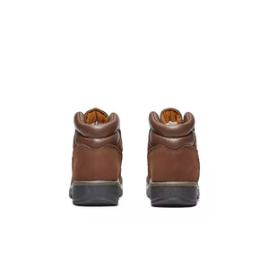 Timberland Field Boot Youth 'Beef & Broccoli'